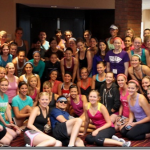 Decisions, Decisions: HLS Day 3